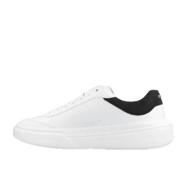 Skechers Cordova Classic Li Wit, vergelijk prijzen bij 1 winkel
