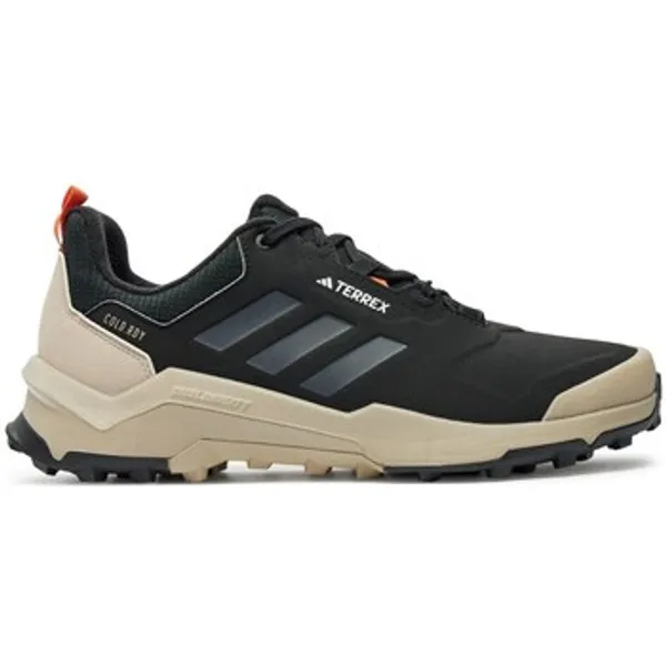 adidas Lage Sneakers  Terrex Ax4 multicolour