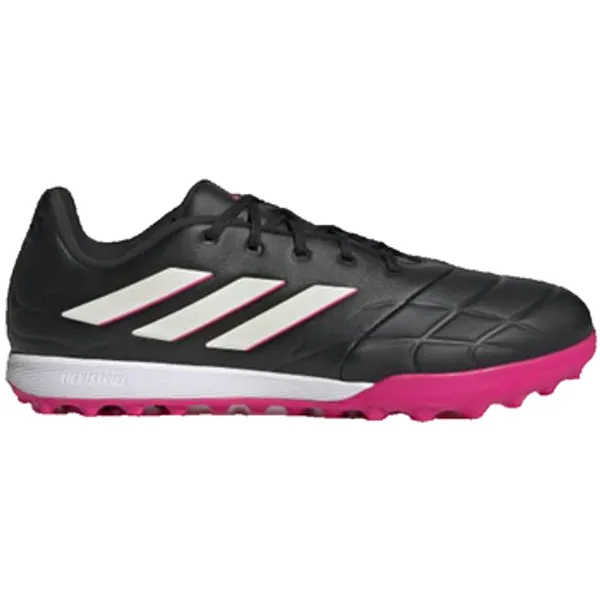 adidas Sneakers  Copa Pure3 Tf Zwart