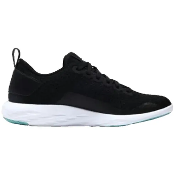 Reebok Sport Sneakers  Astroride Wa Zwart