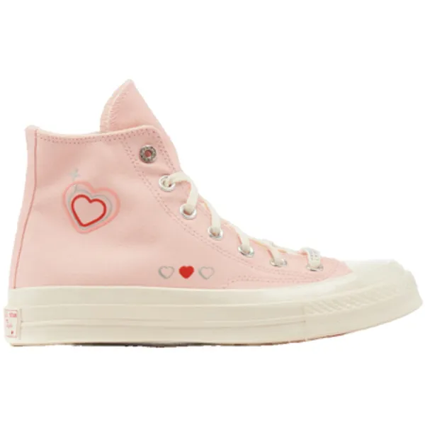 Converse Chuck 70 Roze