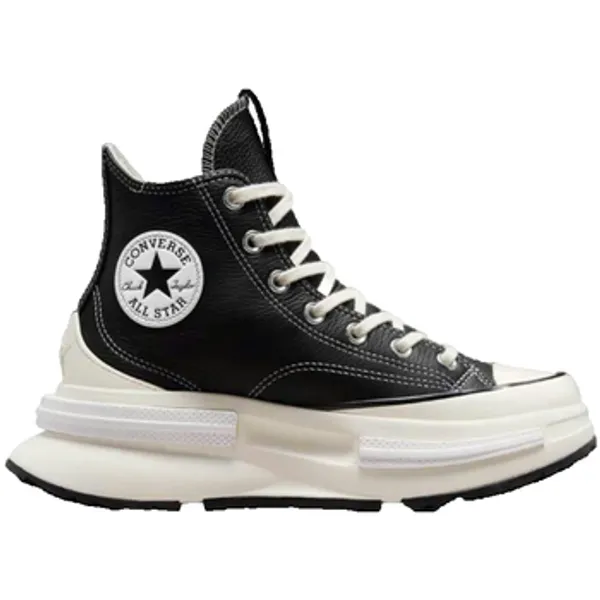 Converse Sneakers  Run Star Legacy Cx Zwart