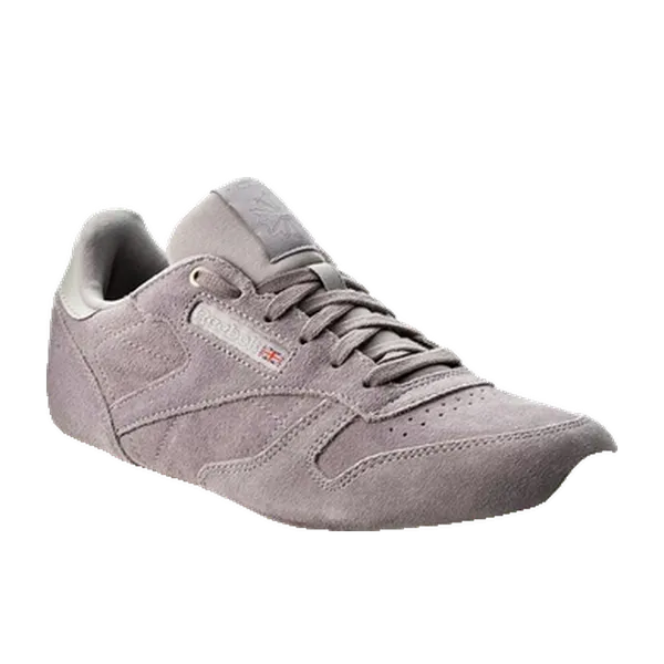 Reebok Cl Mcc Grijs, vergelijk prijzen bij 1 winkel