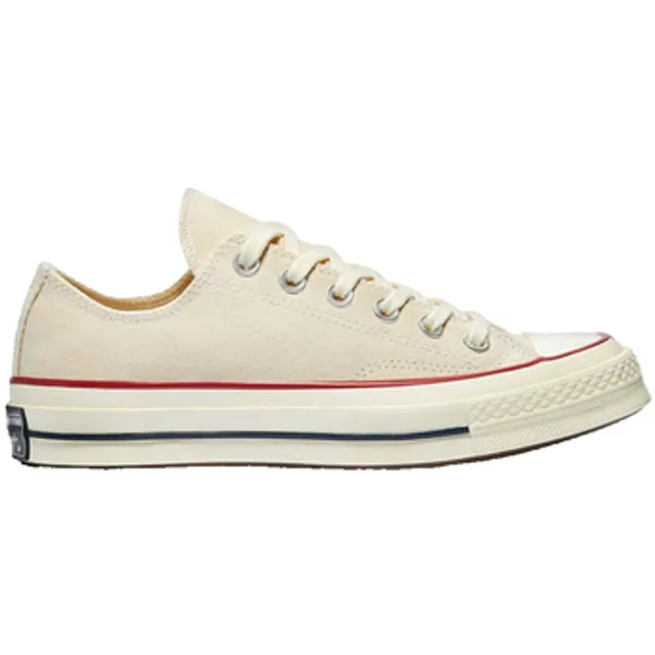 Converse Chuck 70 Beige