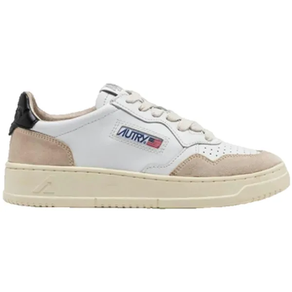 Autry Sneakers  Action Wit