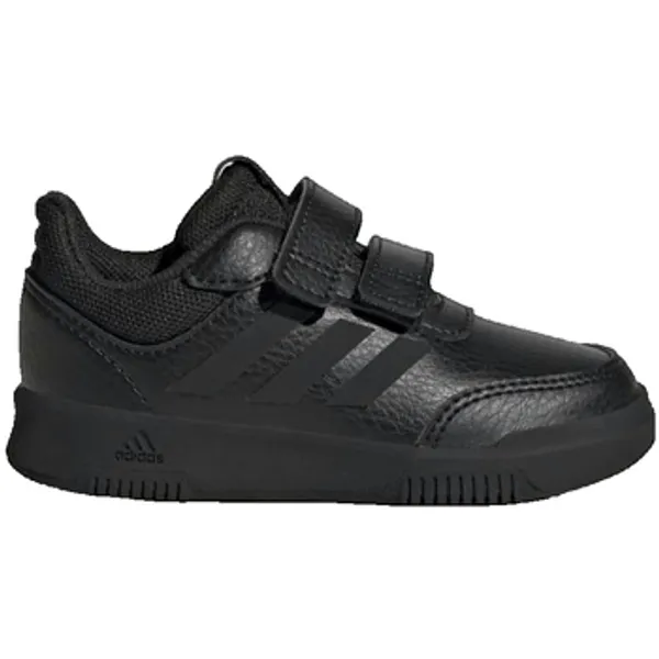 adidas Sneakers  Tensaur Sport 20 C Zwart