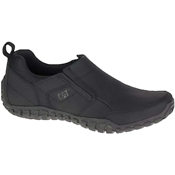 Caterpillar Sneakers  Opine Zwart