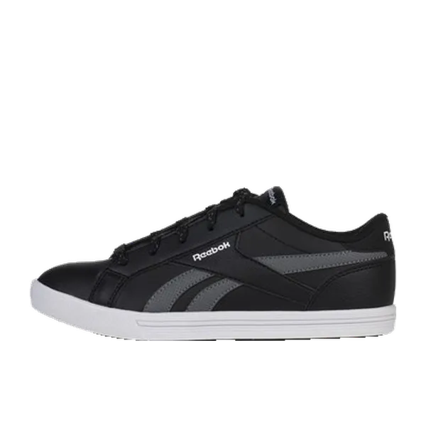 Reebok Royal Comp 2L, vergelijk prijzen bij 1 winkel