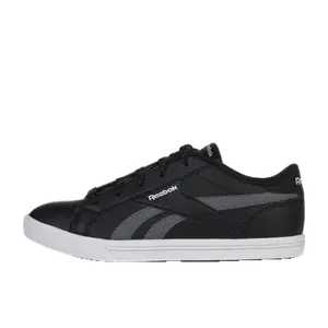Reebok Royal zwart