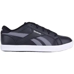 Reebok Royal zwart