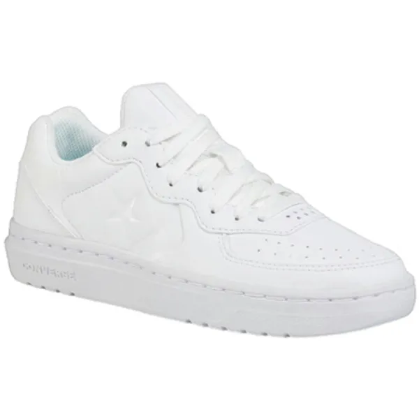 Converse Rival Wit, vergelijk prijzen bij 1 winkel