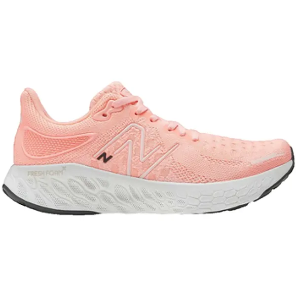New Balance 1080 Roze