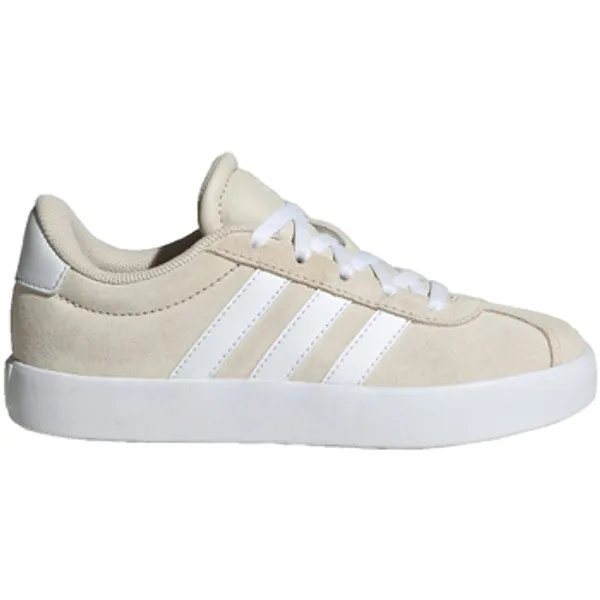 adidas Sneakers  Vl Court 3.0 Wit