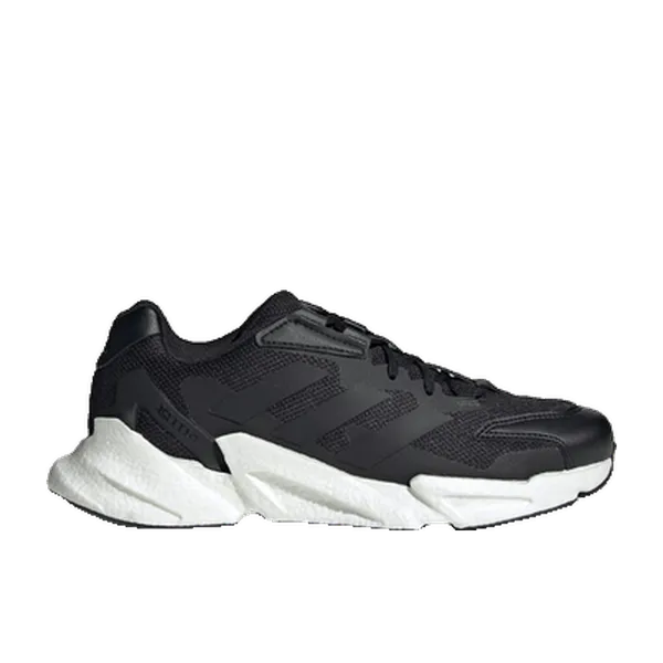 adidas Sneakers Zwart, vergelijk prijzen bij 1 winkel