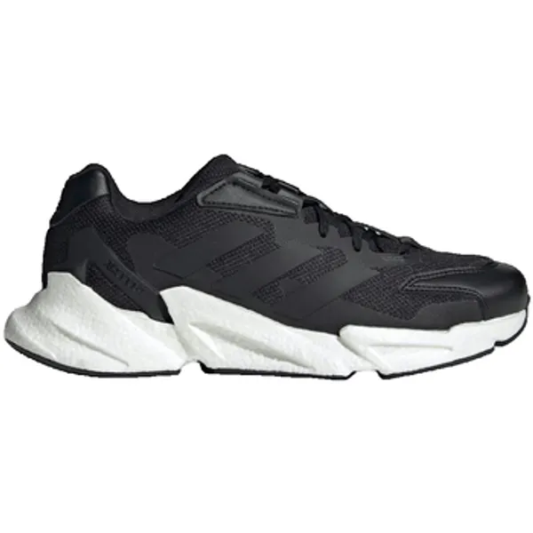 adidas Sneakers Zwart, foto 2 van 2