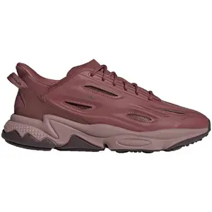 adidas Ozweego rood