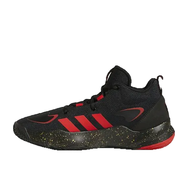 adidas Pro N3Xt Rood, vergelijk prijzen bij 1 winkel