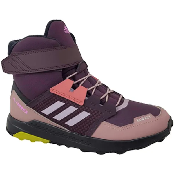 adidas Sneakers  Terrex Trailmaker Violet