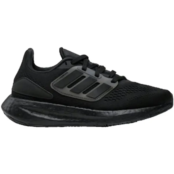 adidas Sneakers  Pureboost Zwart