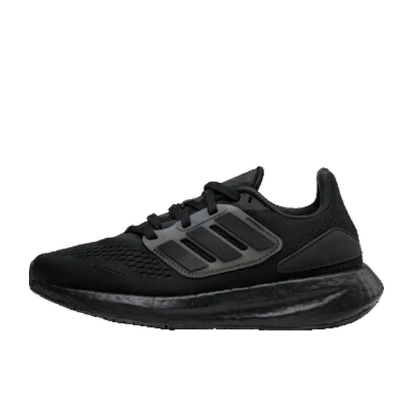 adidas Pureboost Zwart, vergelijk prijzen bij 1 winkel