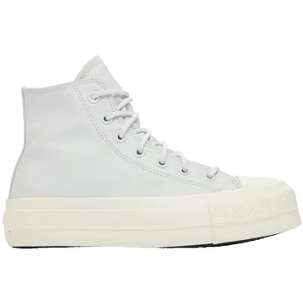 Converse Chuck Taylor Blauw