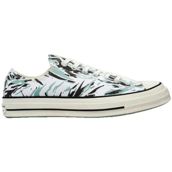 Converse Sneakers  X Carhartt Wip Chuck Wit — vergelijk prijzen bij 1 winkel