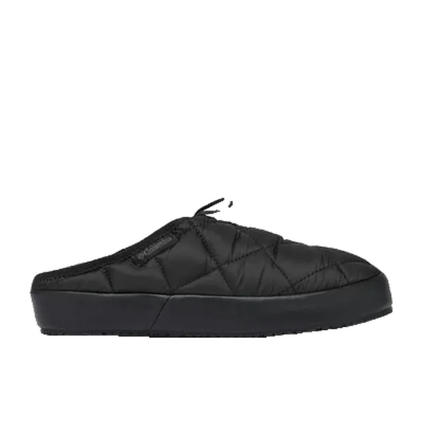 Columbia Woodburn II Chukka Wp Zwart, vergelijk prijzen bij 1 winkel