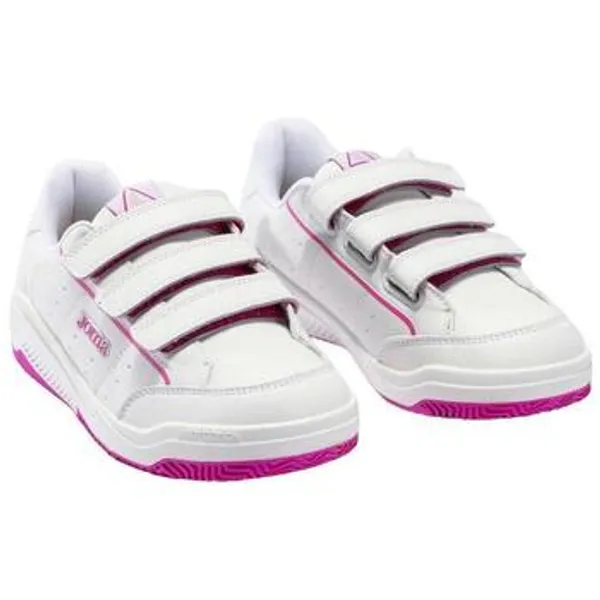 Joma Sneakers  Agora Wit