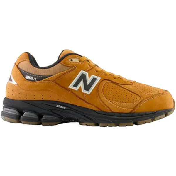 New Balance 2000R Bruin