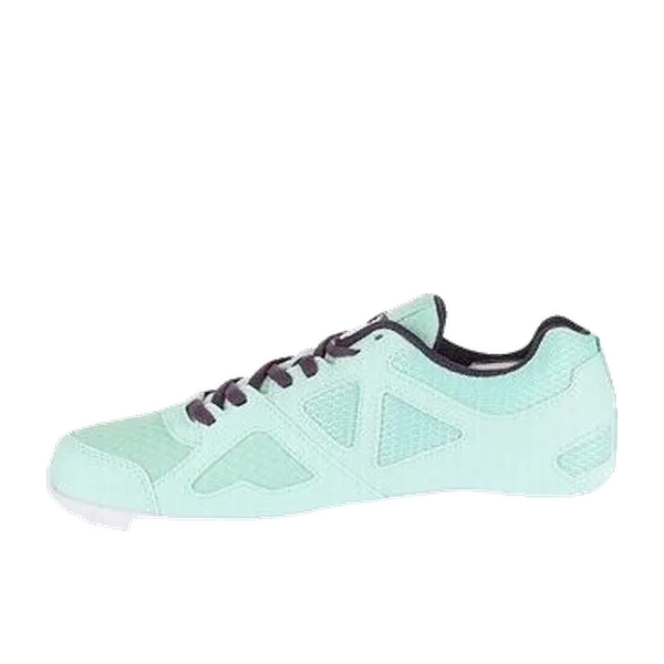 Reebok Dashhex Tr Groen, vergelijk prijzen bij 1 winkel