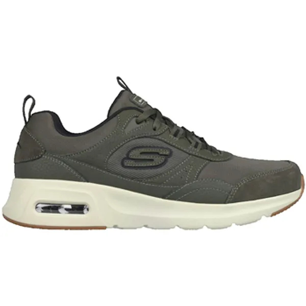 Skechers Sneakers  Homegrown Groen