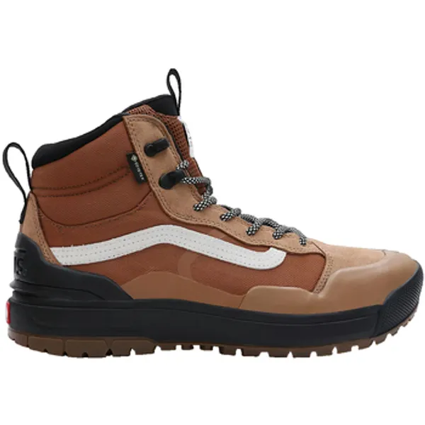 Vans Sneakers  Ultrarange Exo Hi Mte-2 Bruin