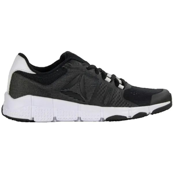 Reebok Sport Sneakers  Trainflex 2 Zwart