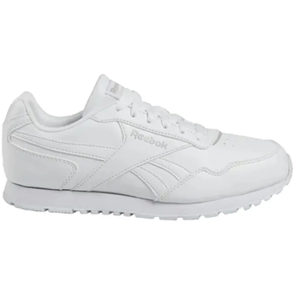 Reebok Sport Sneakers  Royal Glide Syn Wit