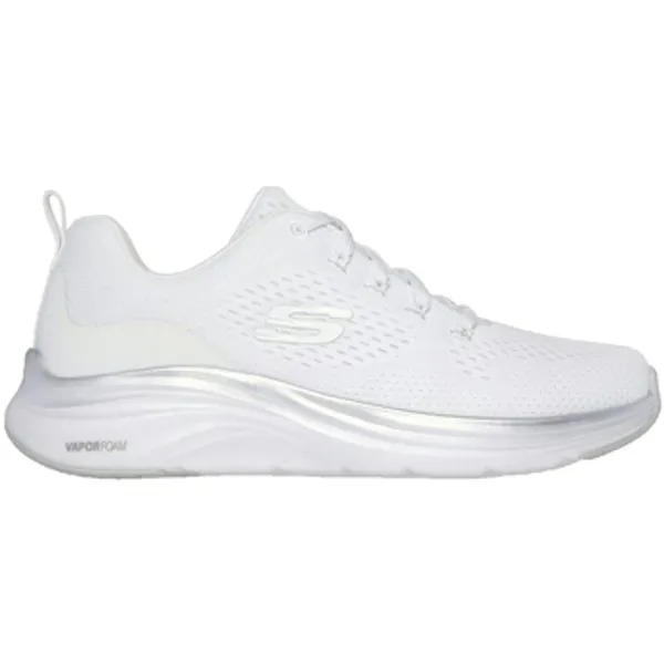 Skechers Sneakers  Vapor Foam Wit