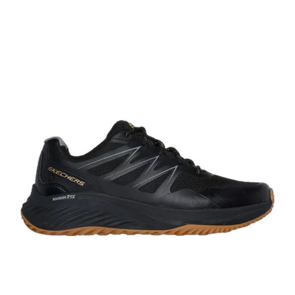 Skechers Bounder Rse Zoner Zwart, vergelijk prijzen bij 1 winkel