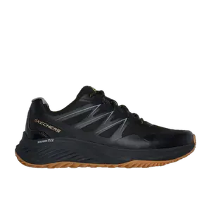 Skechers Bounder zwart