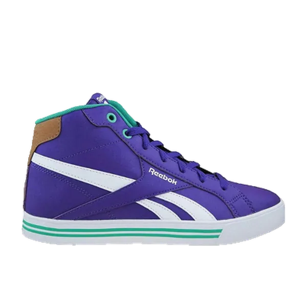 Reebok Royal Comp Syn, vergelijk prijzen bij 1 winkel