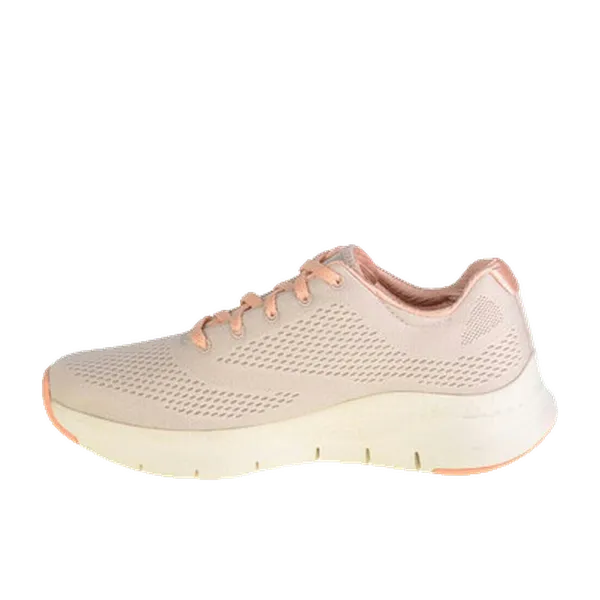Skechers Arch Fit-Big Appeal Beige, vergelijk prijzen bij 2 winkels