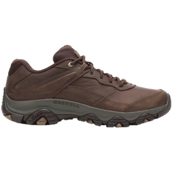 Merrell Sneakers  Moab Adventure Iii Bruin