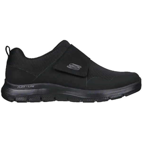 Skechers Sneakers  Flex Advantage Zwart
