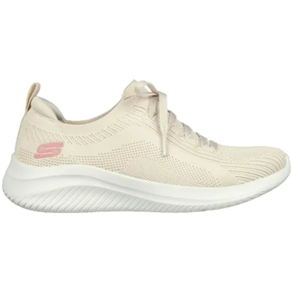 Skechers Sneakers  Ultra Flex 3.0 Big Plan Beige