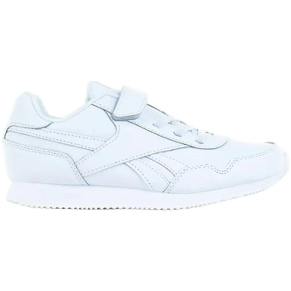 Reebok Royal Cljog 30 1V, vergelijk prijzen bij 1 winkel