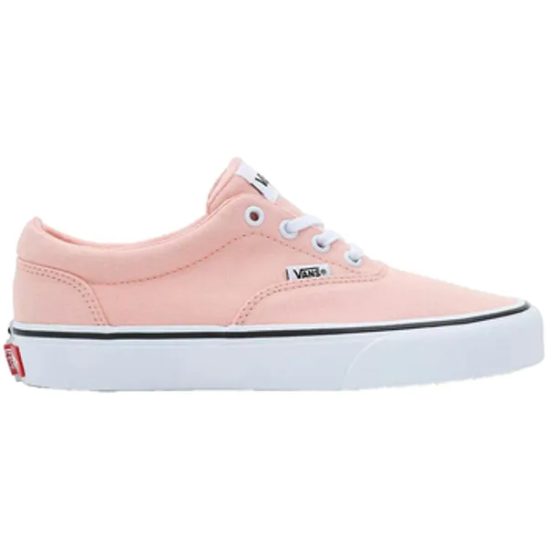 Vans Sneakers  Doheny Roze