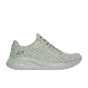 Skechers BOBS groen