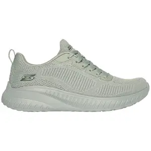 Skechers BOBS groen