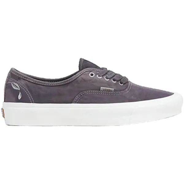 Vans Sneakers  Authentic 44 Dx Grijs