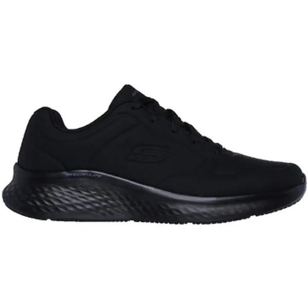 Skechers Sneakers  Skechlite Pro Nullify Zwart