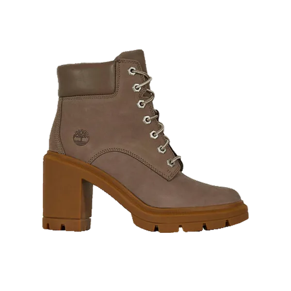 Timberland Allington Heights Beige, vergelijk prijzen bij 1 winkel