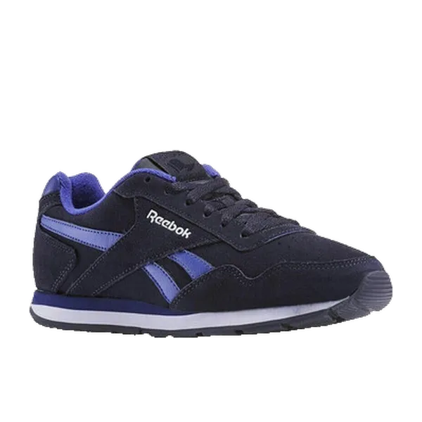 Reebok Slim Zwart, vergelijk prijzen bij 1 winkel